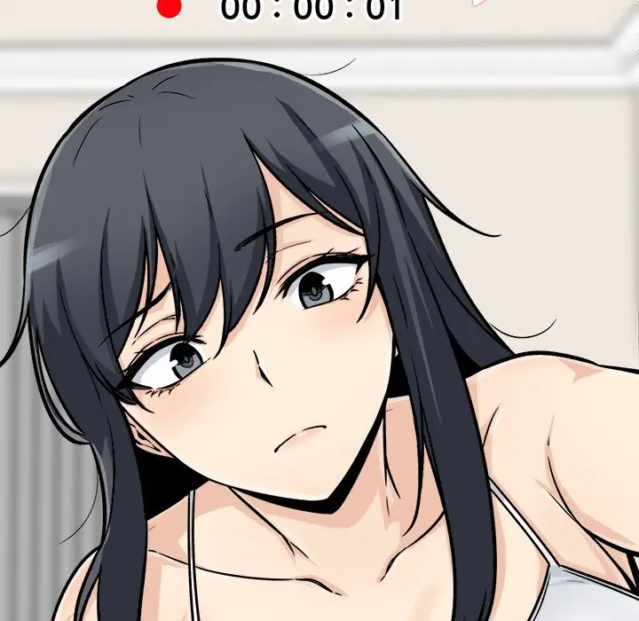 image-komik-the-ark-is-me-chapter-45-30/153