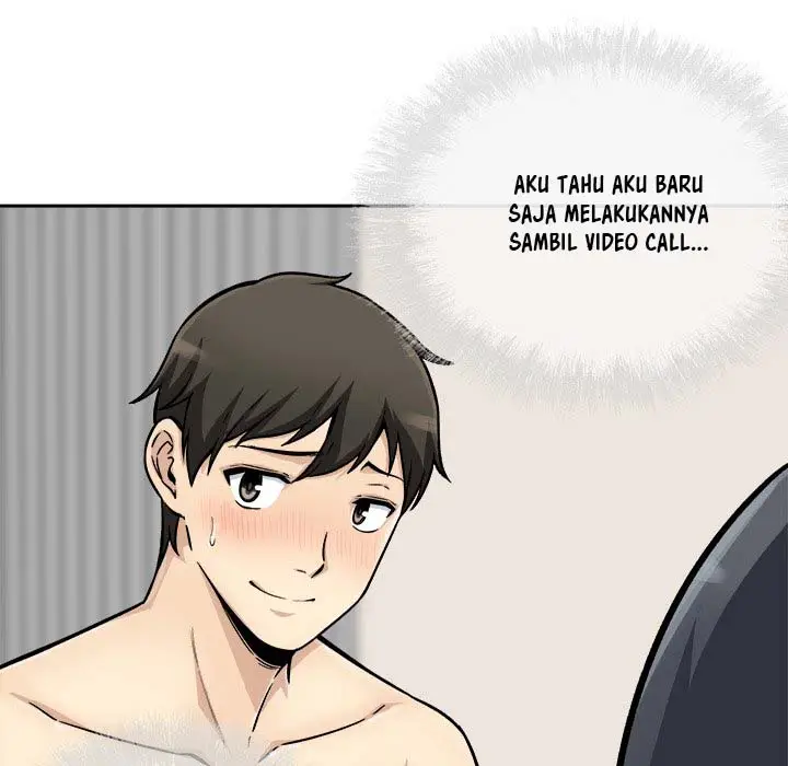image-komik-the-ark-is-me-chapter-45-37/153
