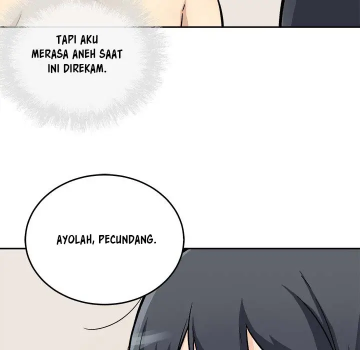 image-komik-the-ark-is-me-chapter-45-38/153