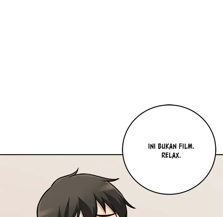 image-komik-the-ark-is-me-chapter-45-40/153