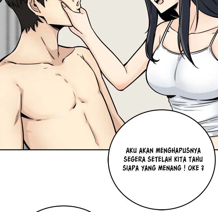 image-komik-the-ark-is-me-chapter-45-43/153