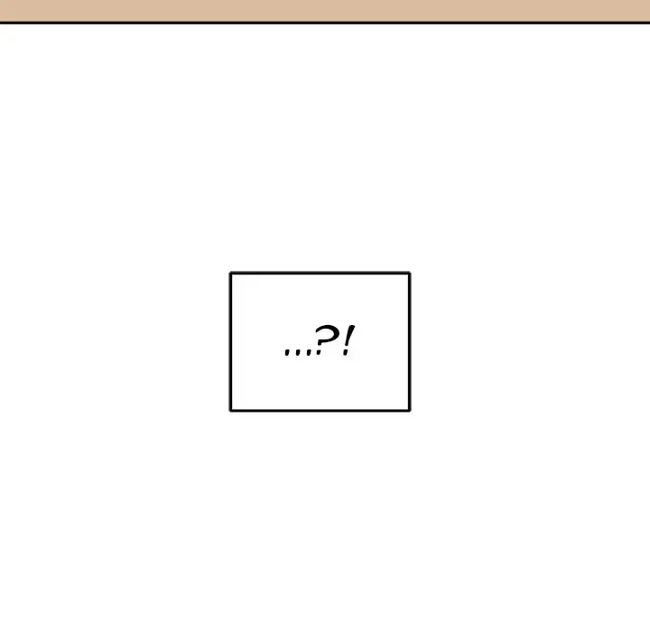 image-komik-the-ark-is-me-chapter-45-46/153