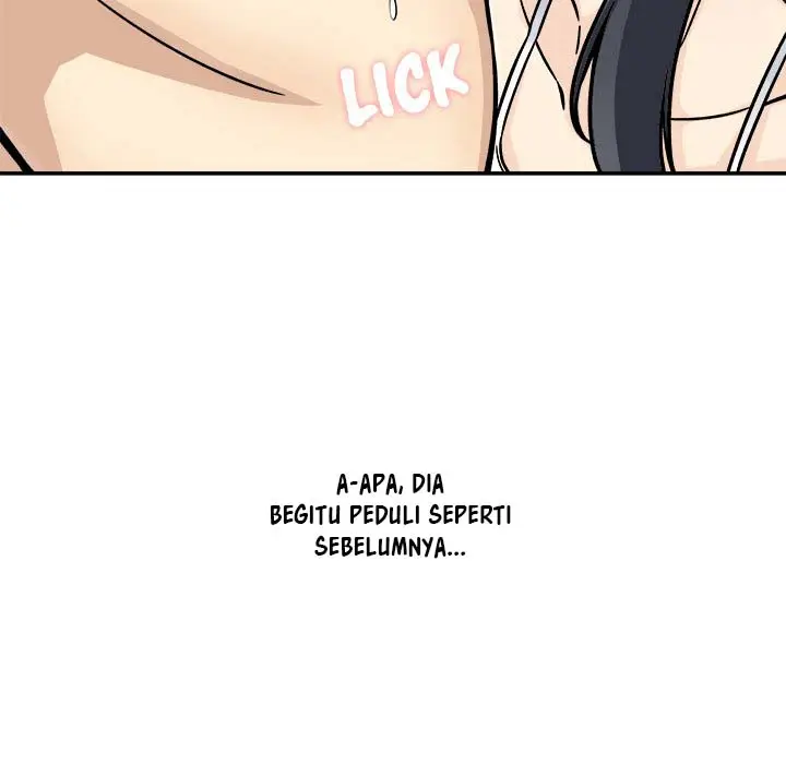 image-komik-the-ark-is-me-chapter-45-50/153