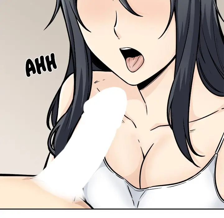 image-komik-the-ark-is-me-chapter-45-54/153