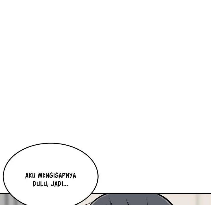 image-komik-the-ark-is-me-chapter-45-55/153