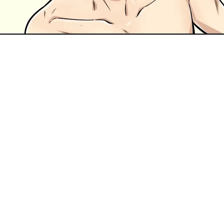 image-komik-the-ark-is-me-chapter-45-58/153