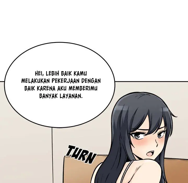 image-komik-the-ark-is-me-chapter-45-59/153