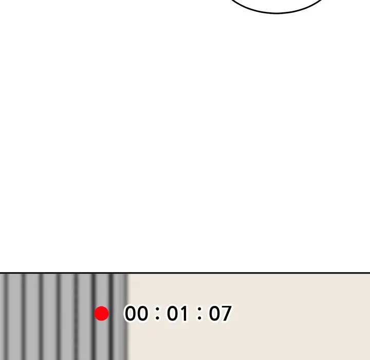 image-komik-the-ark-is-me-chapter-45-61/153