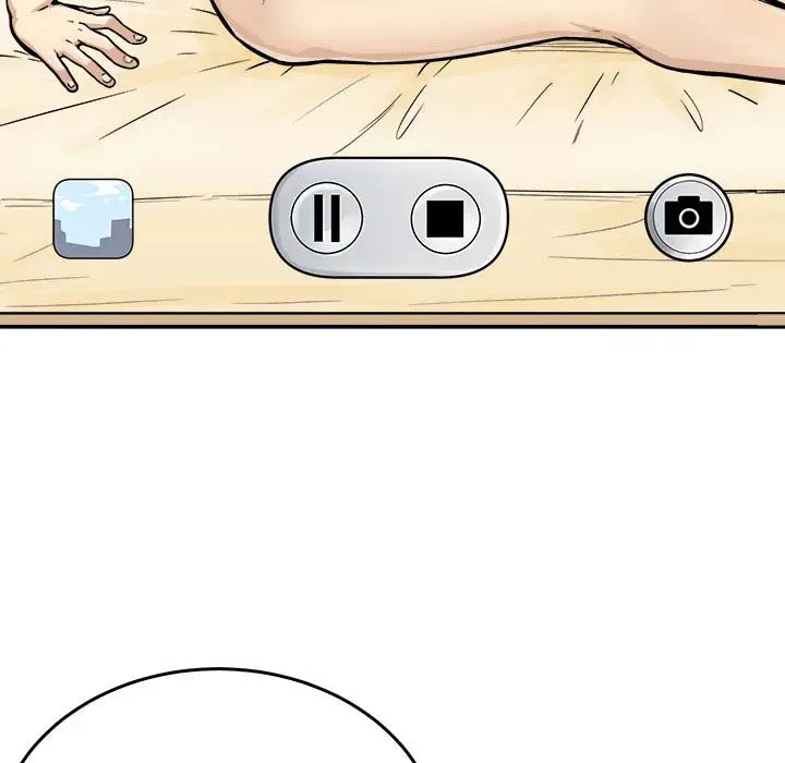 image-komik-the-ark-is-me-chapter-45-63/153