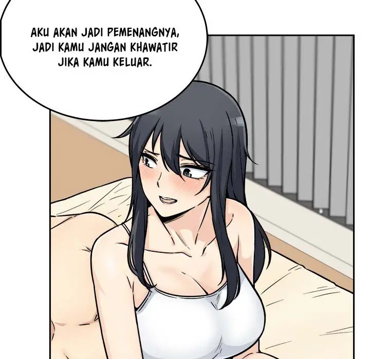 image-komik-the-ark-is-me-chapter-45-64/153