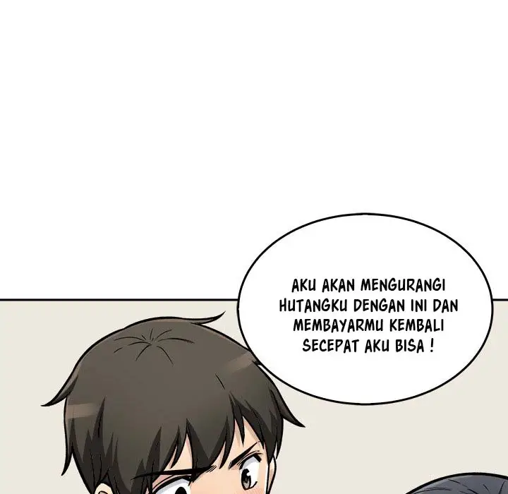 image-komik-the-ark-is-me-chapter-45-67/153