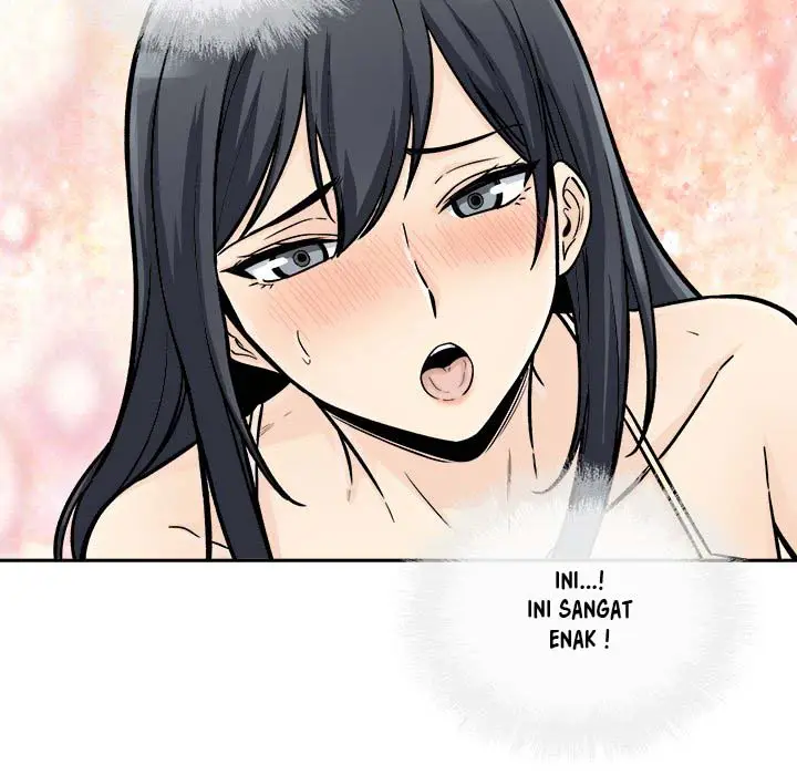 image-komik-the-ark-is-me-chapter-45-74/153