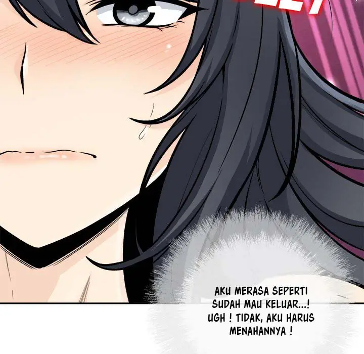 image-komik-the-ark-is-me-chapter-45-80/153