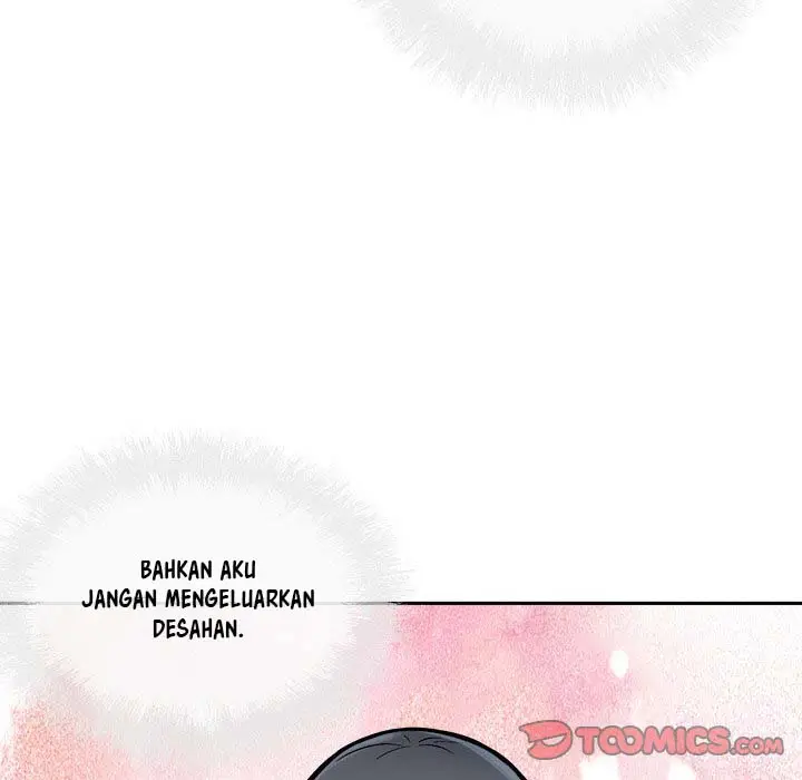 image-komik-the-ark-is-me-chapter-45-81/153