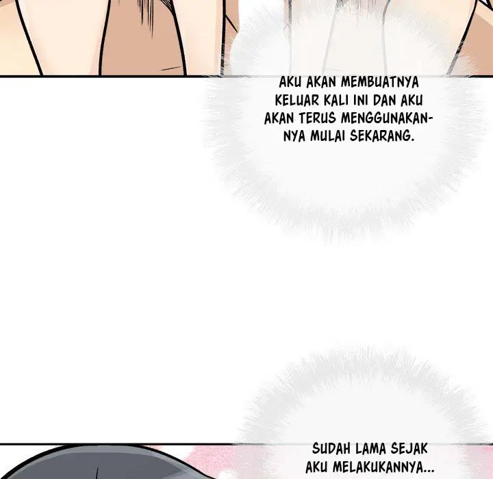 image-komik-the-ark-is-me-chapter-45-83/153