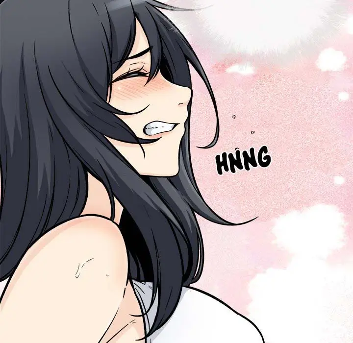 image-komik-the-ark-is-me-chapter-45-84/153