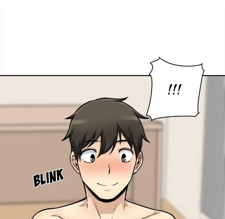 image-komik-the-ark-is-me-chapter-45-89/153