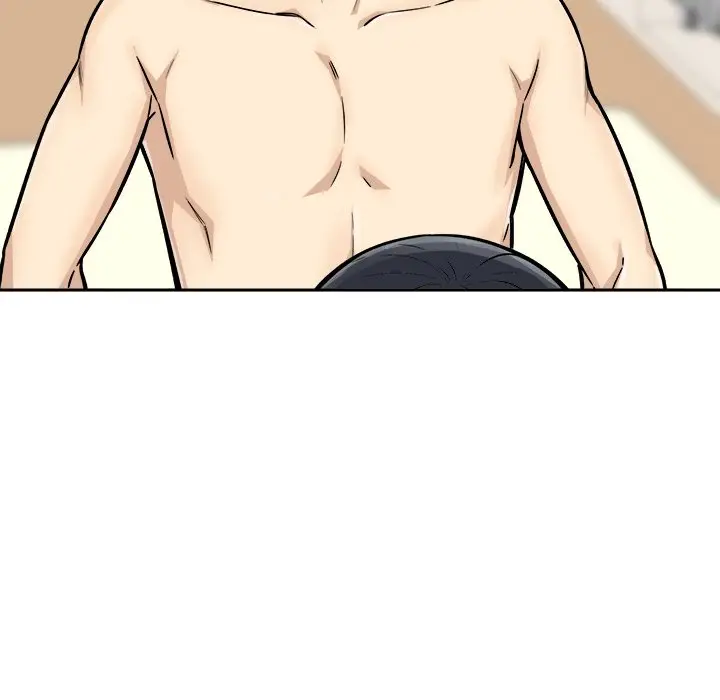 image-komik-the-ark-is-me-chapter-45-90/153