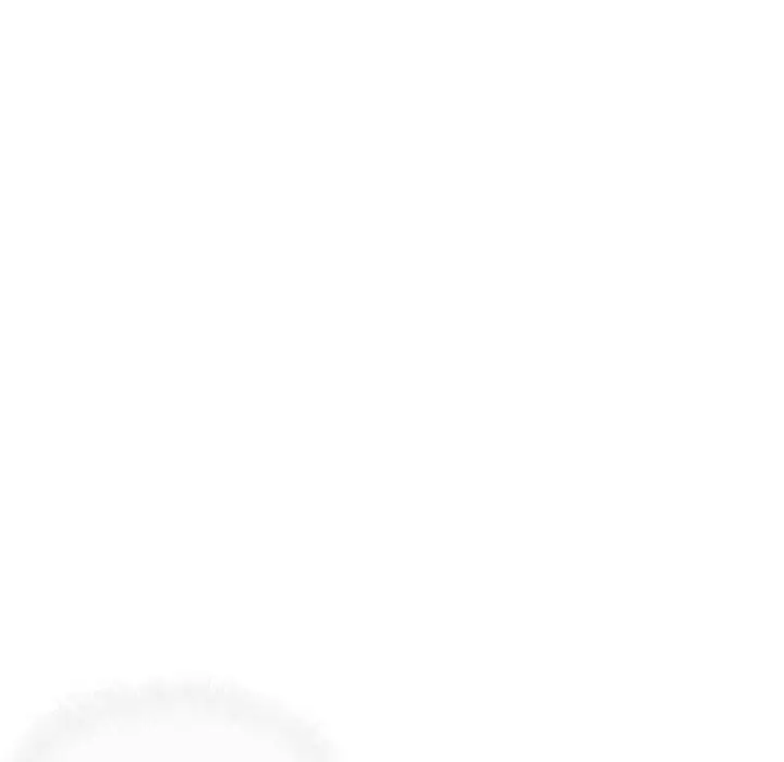 image-komik-the-ark-is-me-chapter-45-91/153