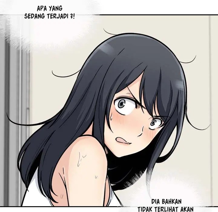 image-komik-the-ark-is-me-chapter-45-92/153