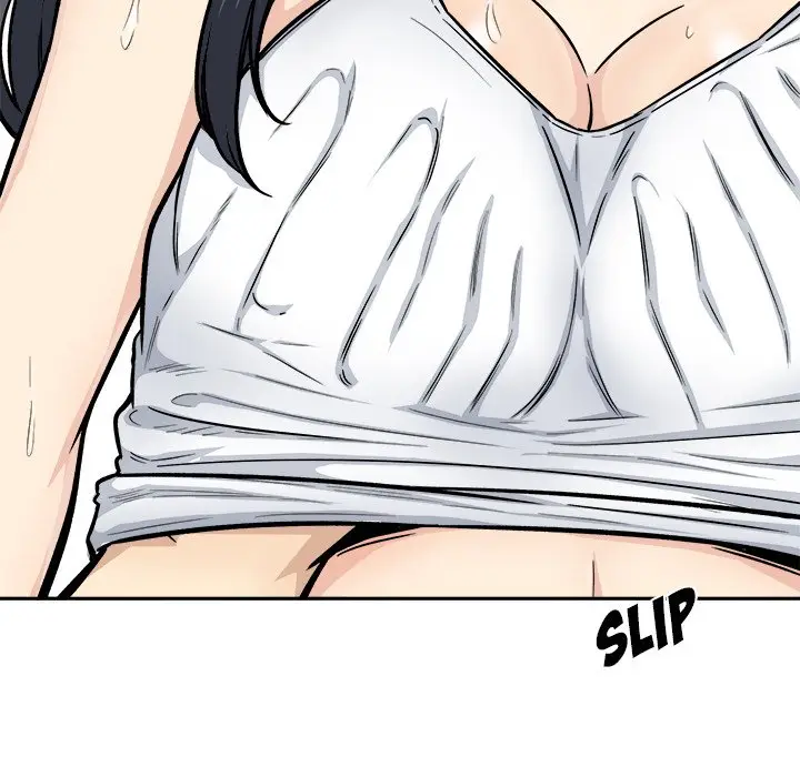 image-komik-the-ark-is-me-chapter-45-94/153