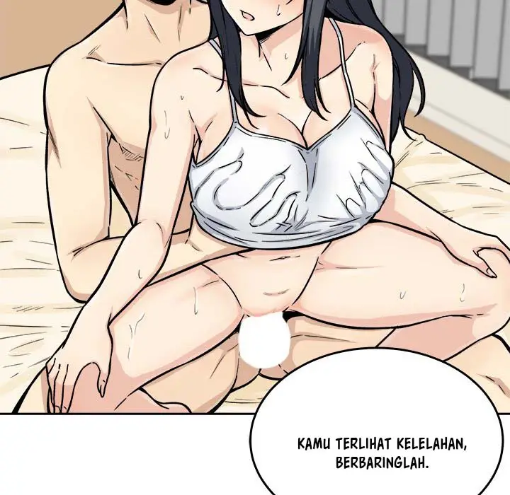 image-komik-the-ark-is-me-chapter-45-96/153