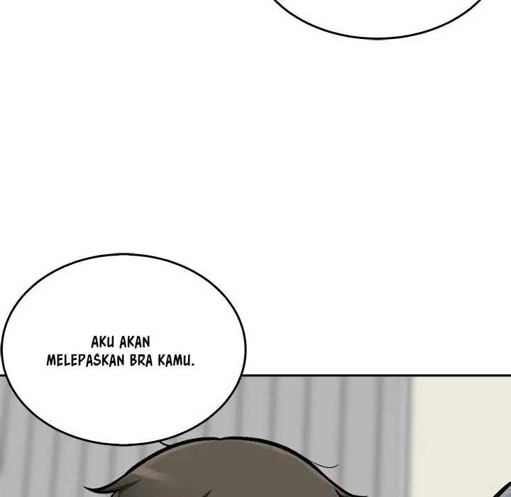 image-komik-the-ark-is-me-chapter-45-97/153