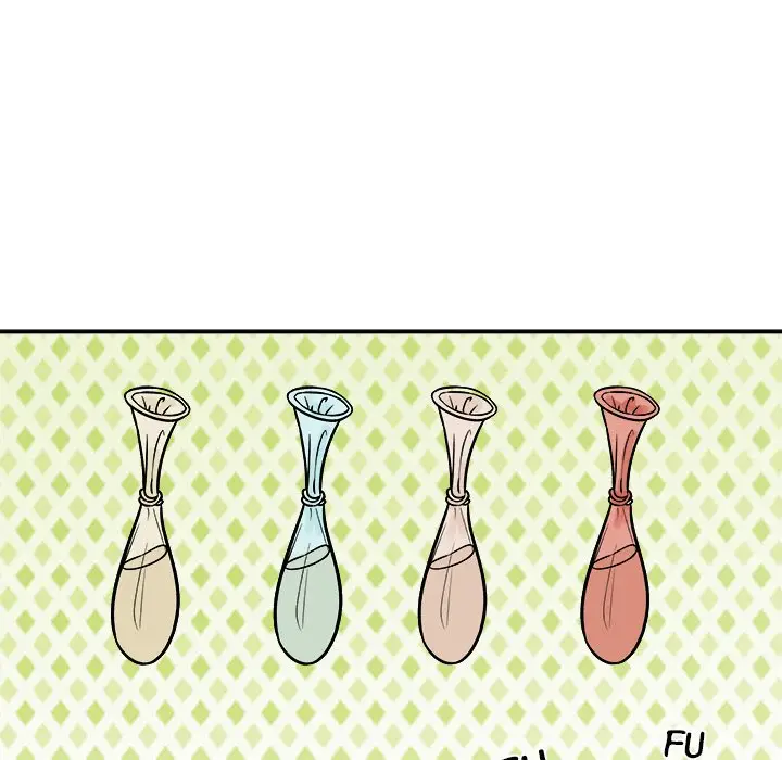 image-komik-the-ark-is-me-chapter-45-100/153