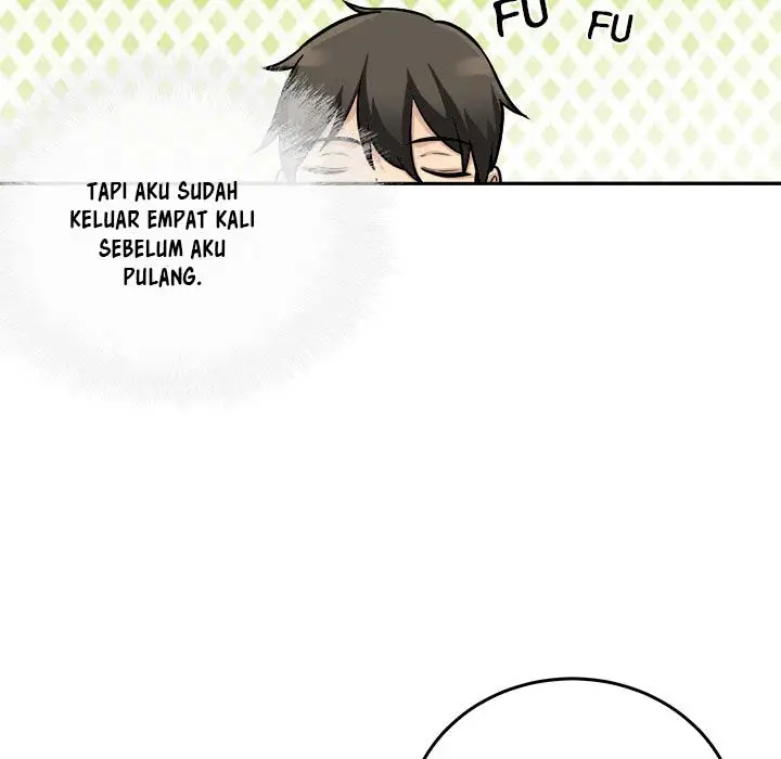 image-komik-the-ark-is-me-chapter-45-101/153
