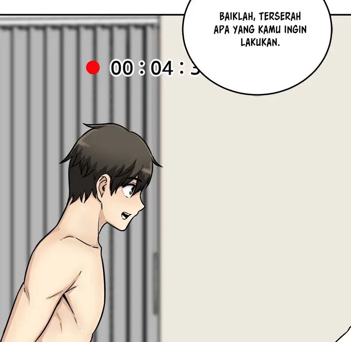 image-komik-the-ark-is-me-chapter-45-102/153