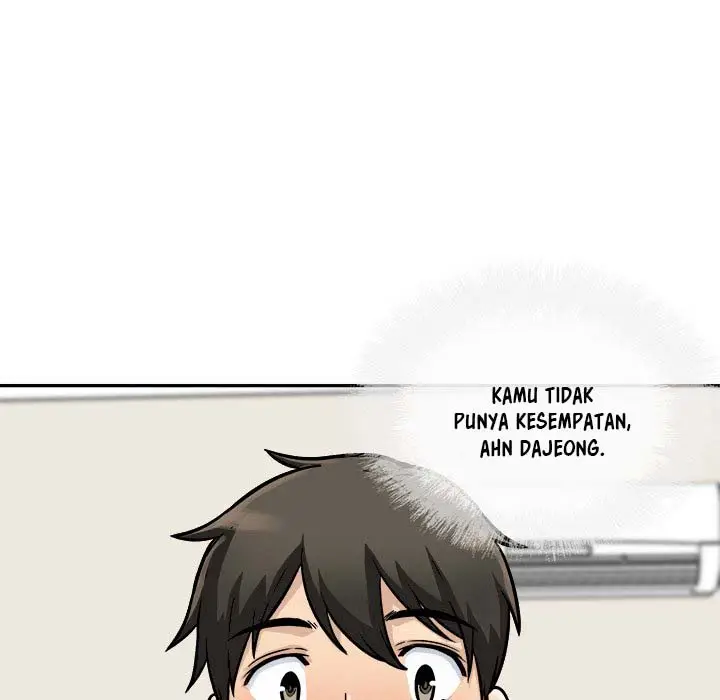 image-komik-the-ark-is-me-chapter-45-104/153