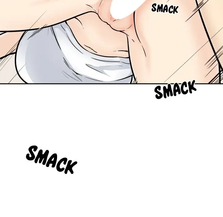 image-komik-the-ark-is-me-chapter-45-109/153