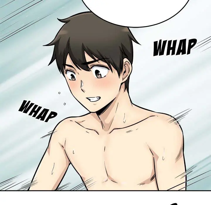 image-komik-the-ark-is-me-chapter-45-112/153