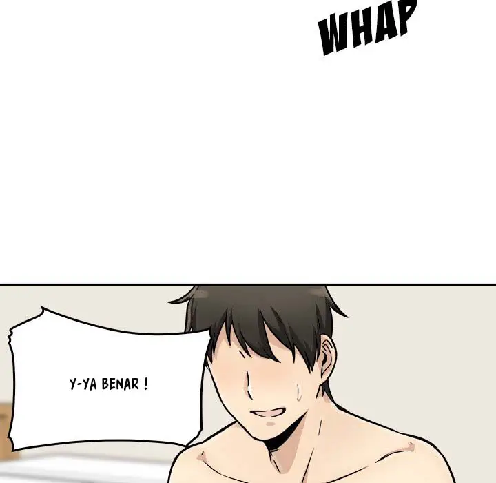 image-komik-the-ark-is-me-chapter-45-113/153