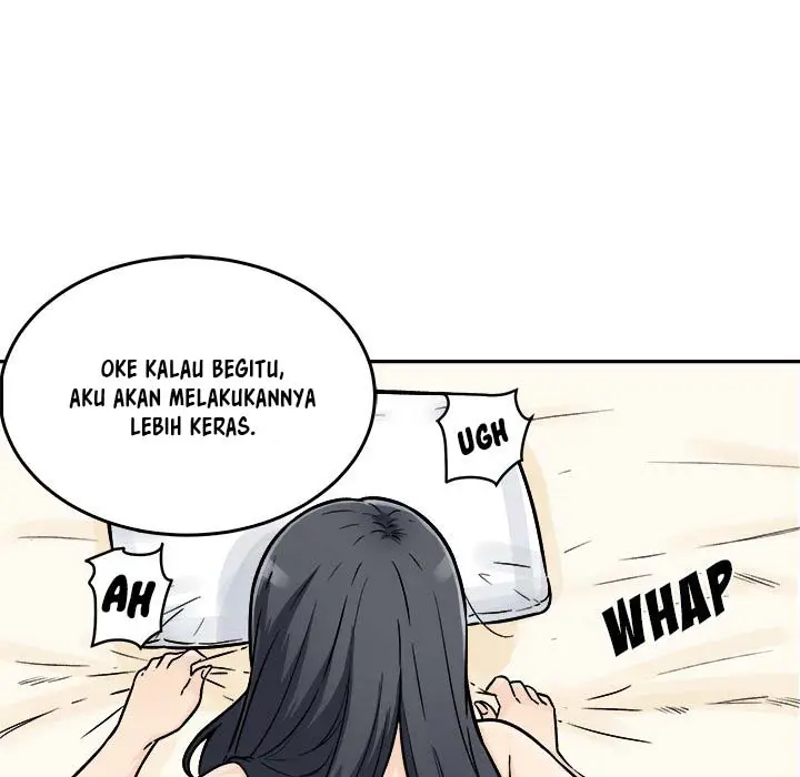 image-komik-the-ark-is-me-chapter-45-116/153