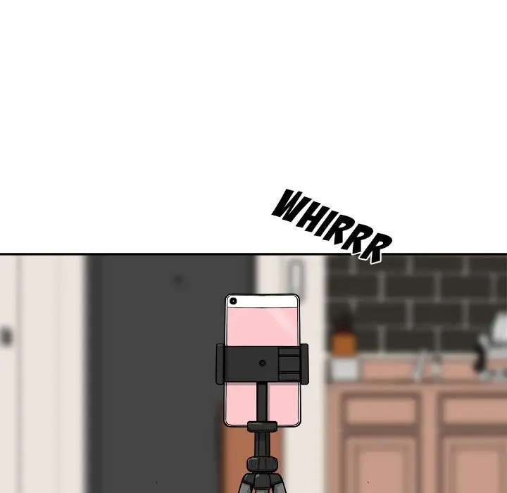 image-komik-the-ark-is-me-chapter-45-120/153