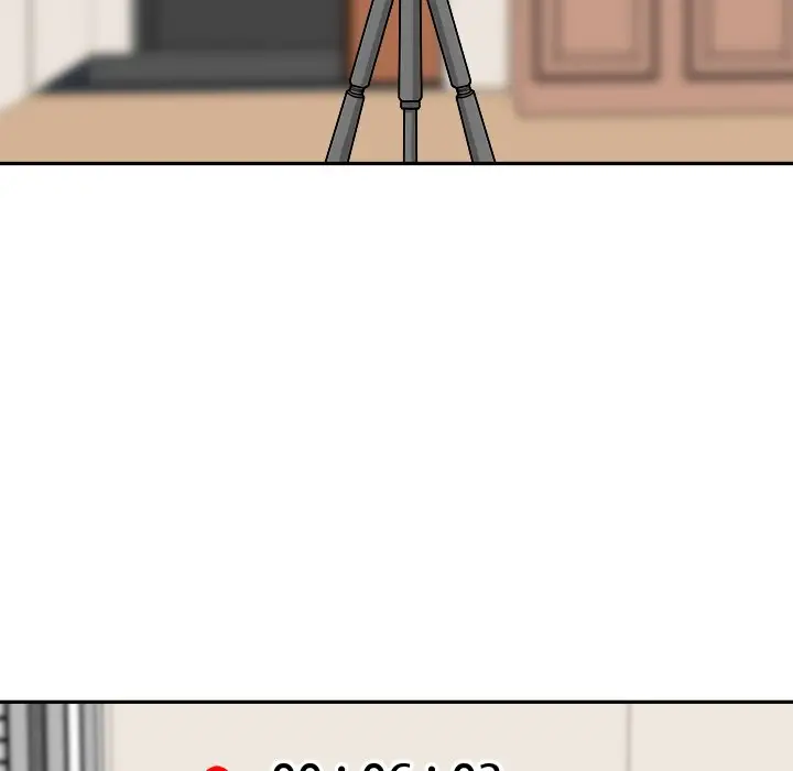 image-komik-the-ark-is-me-chapter-45-121/153