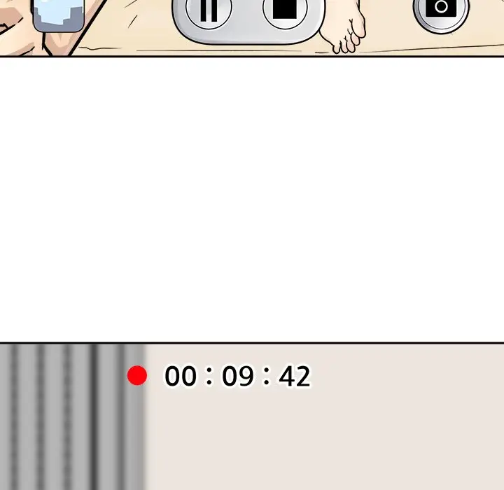 image-komik-the-ark-is-me-chapter-45-126/153