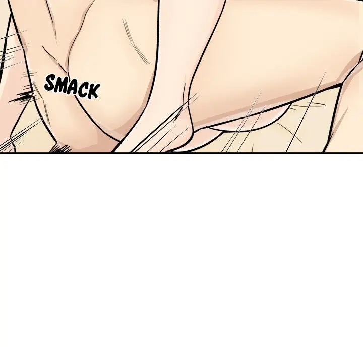 image-komik-the-ark-is-me-chapter-45-130/153