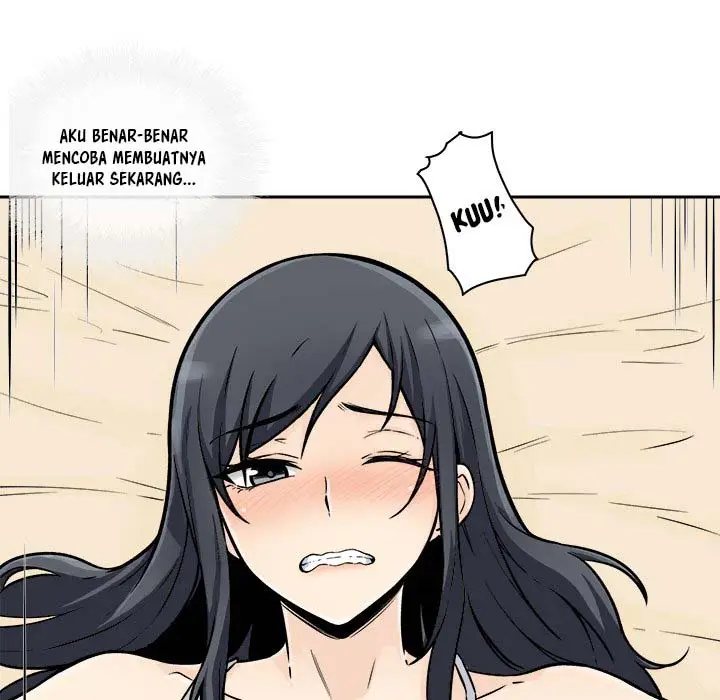 image-komik-the-ark-is-me-chapter-45-131/153