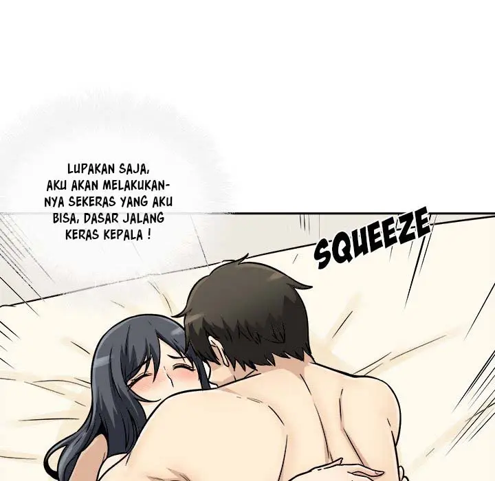 image-komik-the-ark-is-me-chapter-45-134/153