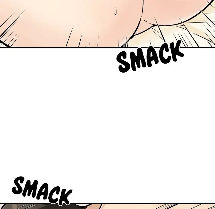 image-komik-the-ark-is-me-chapter-45-137/153