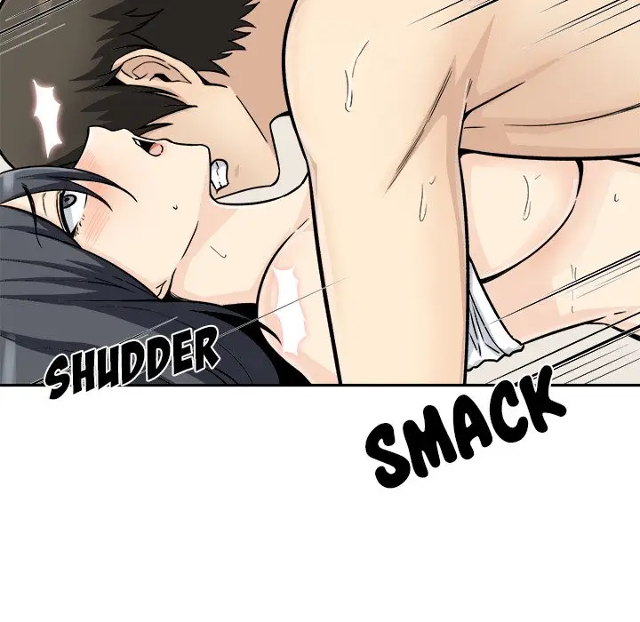 image-komik-the-ark-is-me-chapter-45-138/153