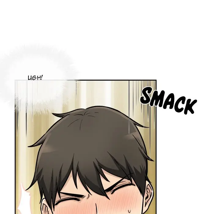 image-komik-the-ark-is-me-chapter-45-139/153