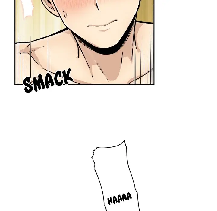 image-komik-the-ark-is-me-chapter-45-140/153