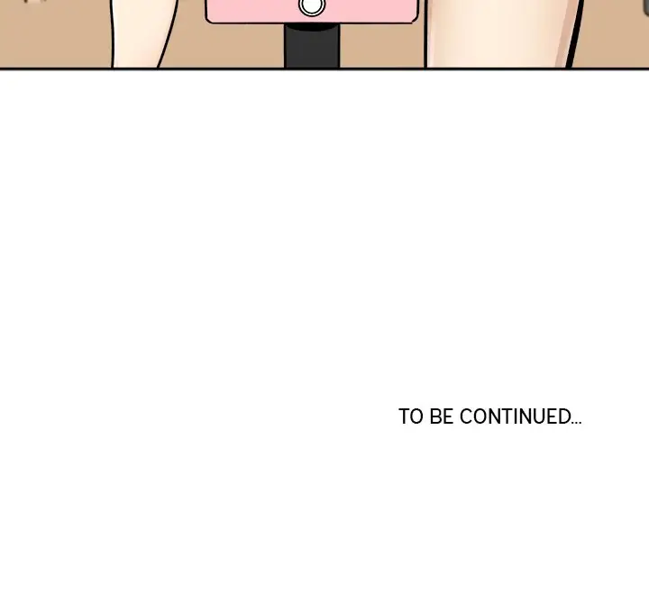 image-komik-the-ark-is-me-chapter-45-149/153