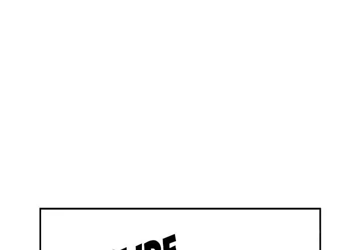image-komik-the-ark-is-me-chapter-46-3/150