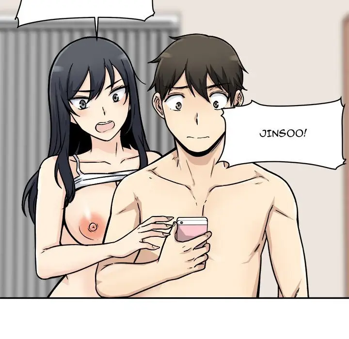 image-komik-the-ark-is-me-chapter-46-6/150