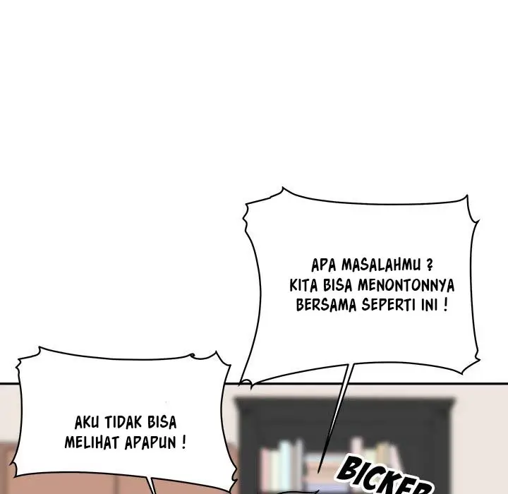 image-komik-the-ark-is-me-chapter-46-7/150