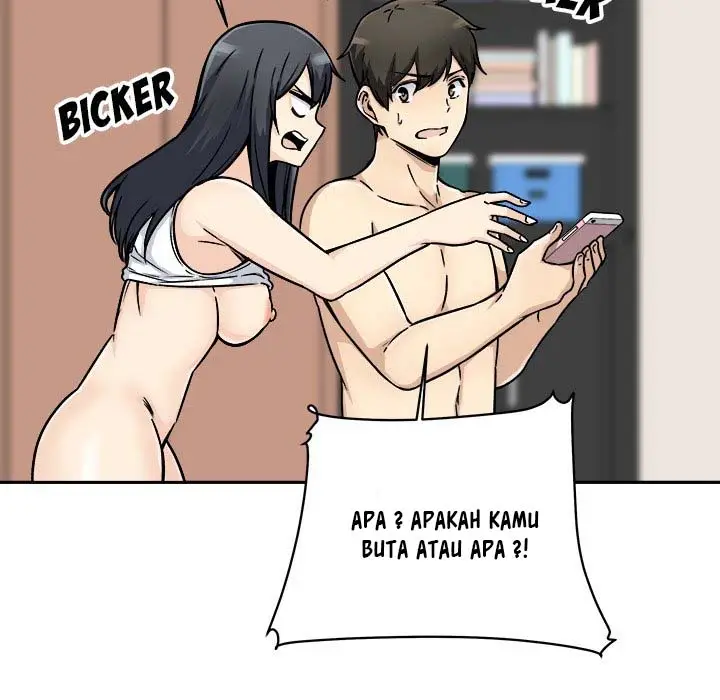 image-komik-the-ark-is-me-chapter-46-8/150